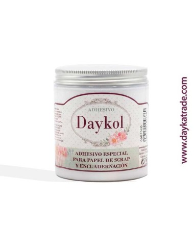 Daykol cola