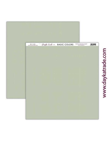Kit de papeles basic colors colección "Pide tu deseo en Navidad"