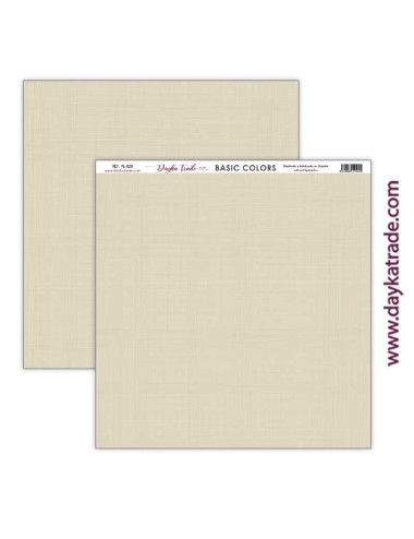 Kit de papeles basic colors colección "Pide tu deseo en Navidad"