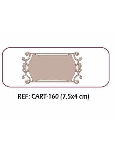 Cartel
