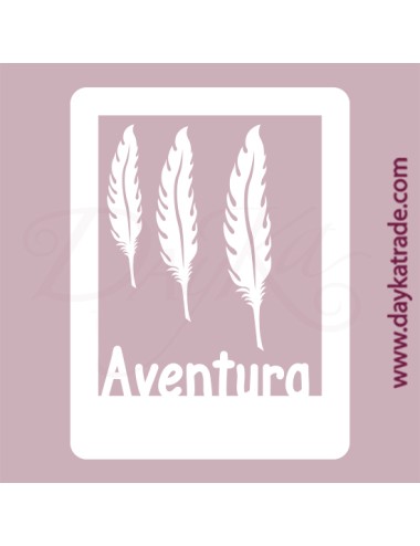 Aventura