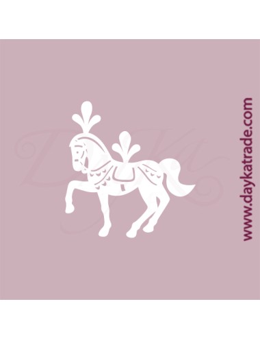 Caballito