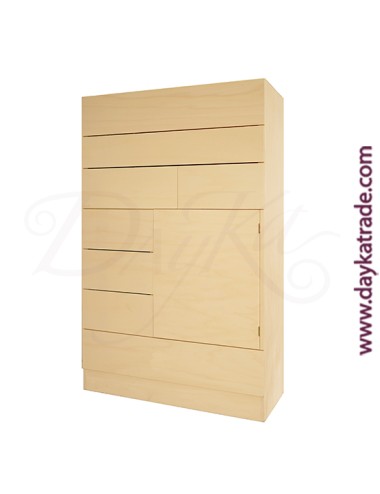 Cajonera