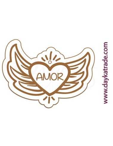 Etiqueta "amor"