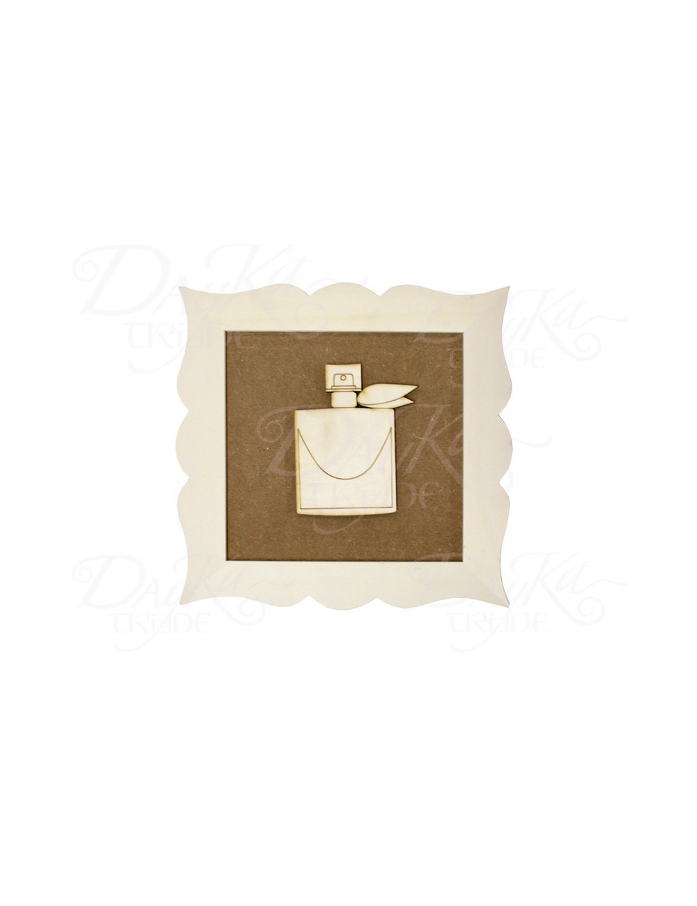 marco perfume la vie belle