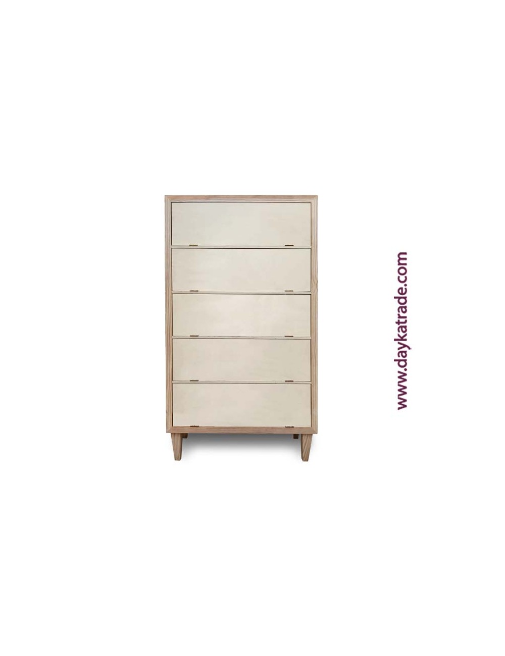 mueble zapatero