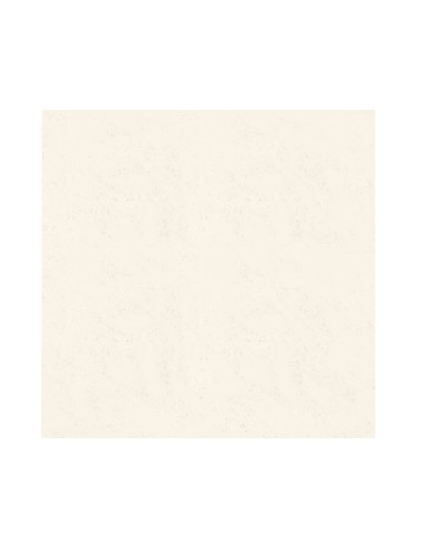 papel scrap liso beige textura