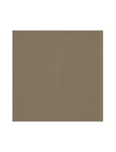 papel scrap liso canela