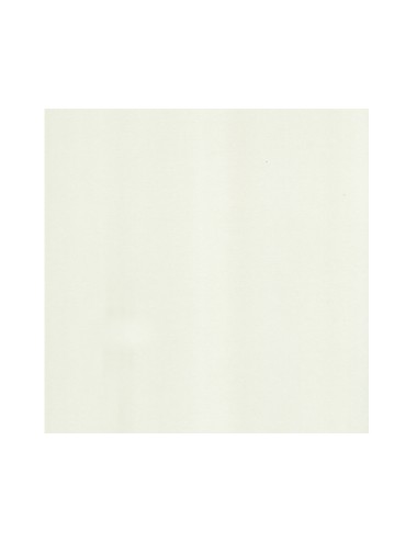 papel scrap liso color crema