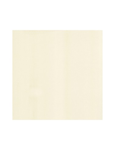 papel scrap liso color perla