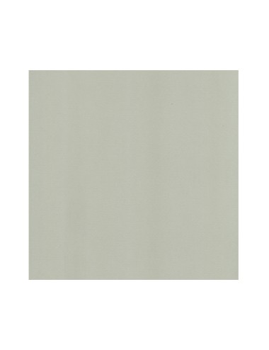 papel scrap liso lino