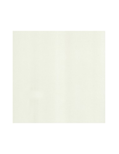 papel scrap liso papel vegetal
