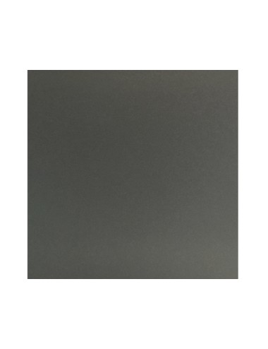 papel scrap liso pizarra