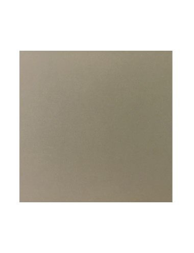 papel scrap liso toffe