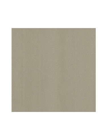 papel scrap liso yute