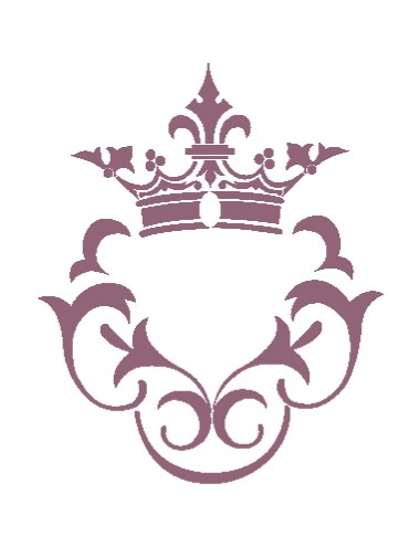 stencil A5 dayka