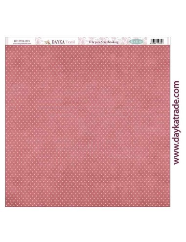 tela para scrapbooking