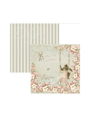 kit "colección vintage" dayka