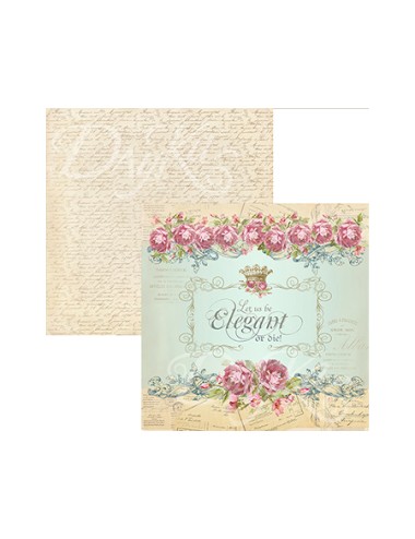 kit "colección vintage" dayka