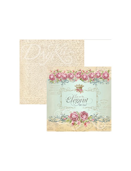 kit "colección vintage" dayka
