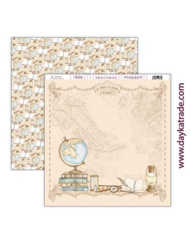 kit scrap Comunión "Hoy es mi día"