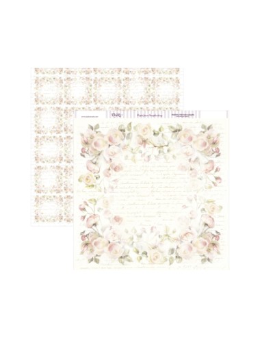 kit "colección flores" dayka