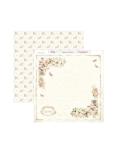 kit "colección flores" dayka