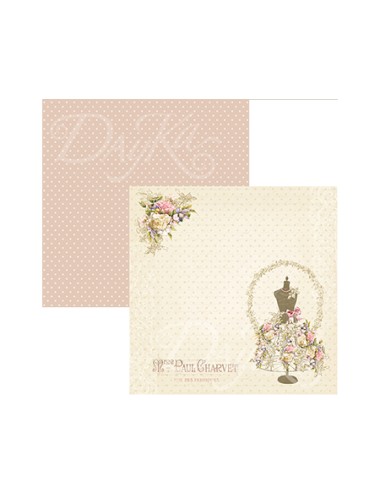 kit "colección vintage" dayka