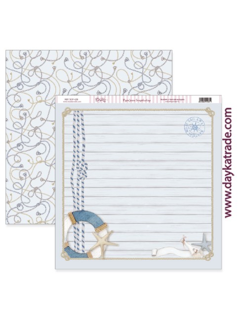kit "Mi Primera Comunión" niño