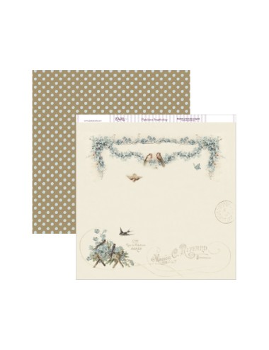 kit "colección flores" dayka