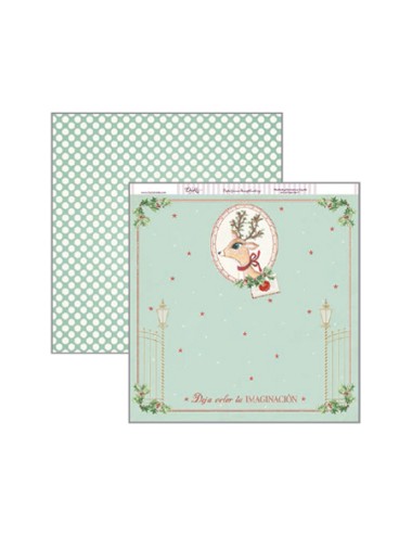 kit "colección haz tus sueños realidad" dayka