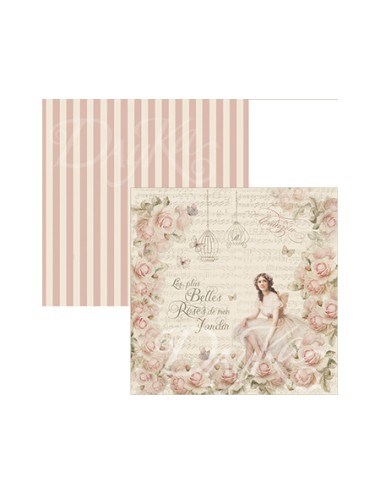 kit "colección vintage" dayka