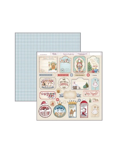 kit "colección haz tus sueños realidad" dayka