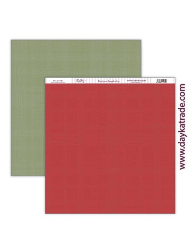 kit scrap "Secretos de Navidad"
