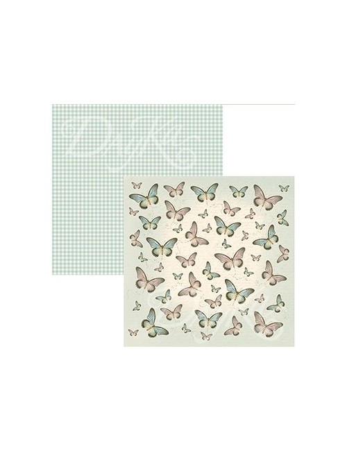kit "colección vintage" dayka