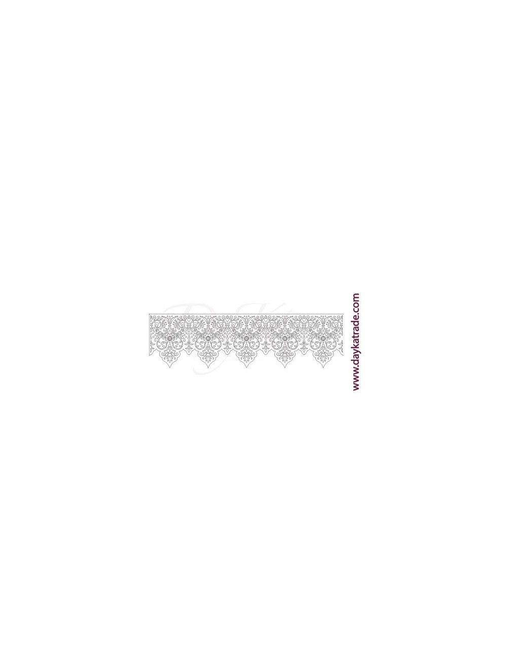 Corona Puntilla