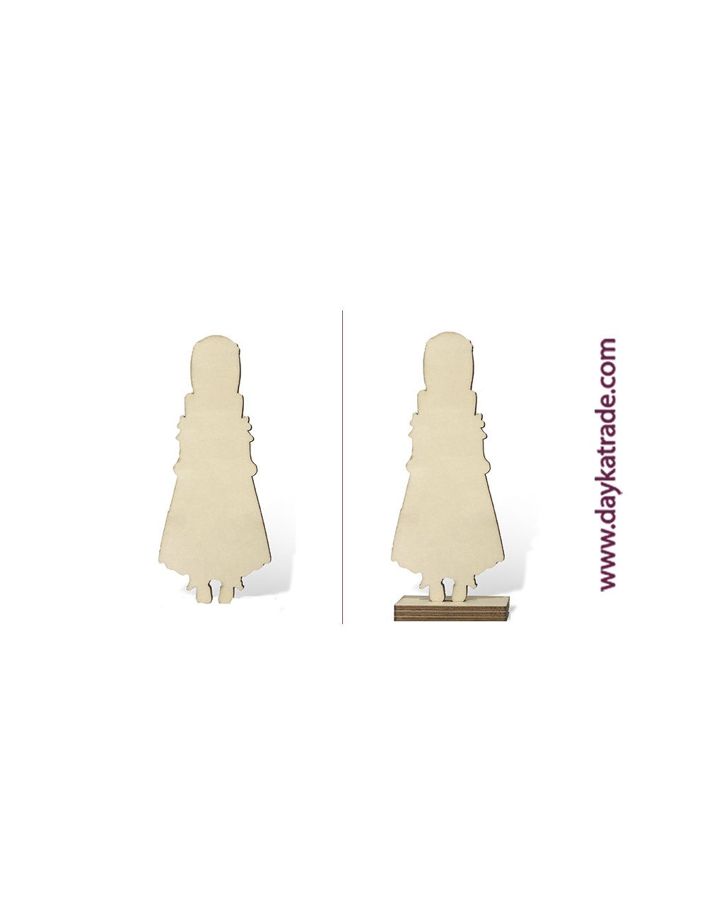 Comunion Para Papel Scrap Niña Con Diadema