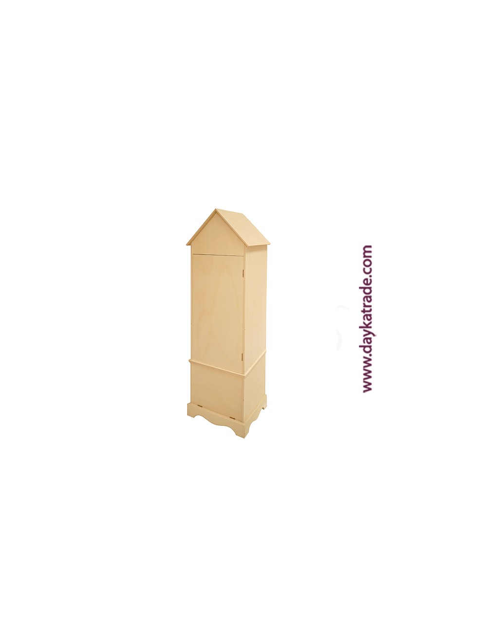 Mueble Casita