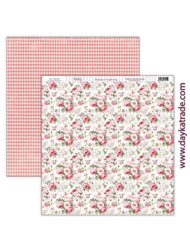 Kit scrap "adorada navidad"