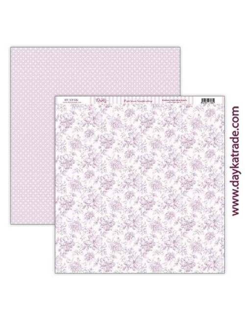 kit scrap "amor y fe" rosas
