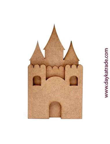 Castillo
