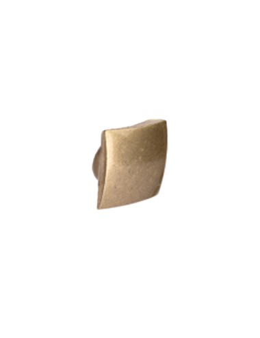 pomo 24x24 con base